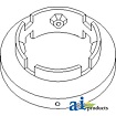 UJD51052   Synchronizer---Replaces R31028